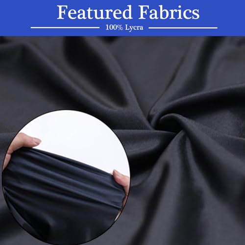 Body feminino multicolorido floral conjunto de meia-calça de equitação PP-3GG, Multicolorido 1, Larg