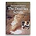 The Complete World of the Dead Sea Scrolls (The Complete Series)