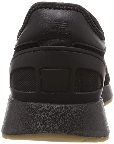Adidas N-5923, Scarpe da Ginnastica Uomo