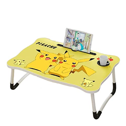 Amazon｜ローテーブル 座卓 ちゃぶ台 サイドテーブル 凹溝付き ラップ