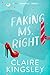 Faking Ms. Right: A Hot Romantic Comedy