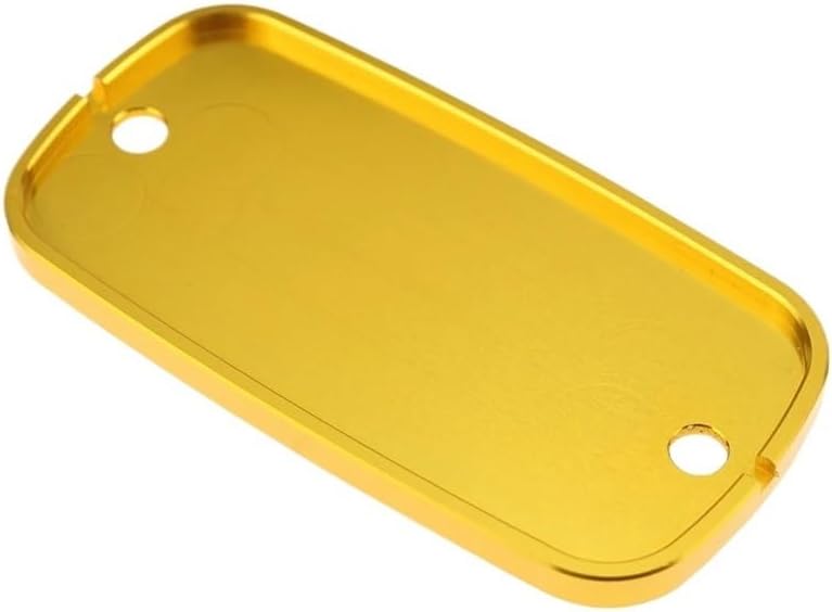 Motorcycle Reservoir Cover Guard For Hornet CTX700/700N CBF600 CBF600S 600 900 C&BF 500 CB400 CB1100 Motorcycle Front Brake Fluid Reservoir Cap Cover