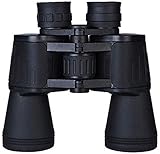 Photo Gallery zjfheyuo telescopio binocolo monoculare, telescopio binocolo 12x45 con grande oculare ad alta definizione e scarsa illuminazione, per interni/esterni. Photo Gallery zjfheyuo telescopio binocolo monoculare, telescopio binocolo 12x45 con grande oculare ad alta definizione e scarsa illuminazione, per interni/esterni.