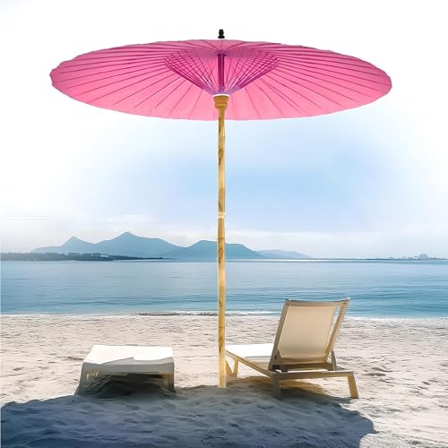 Postes Separadores Azul Marca XUQQU