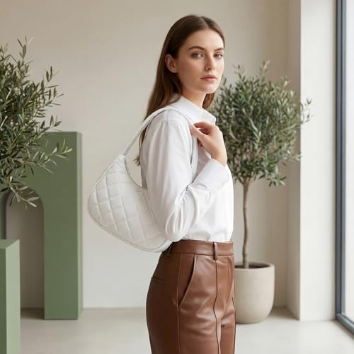 Bolso Tote Jcocylse versátil para diario y viaje miniatura 2
