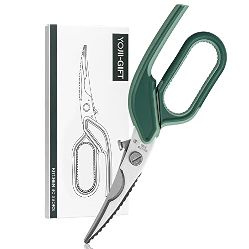 Find The Best Kitchen Shears Cutting Chicken Reviews & Comparison Katynel