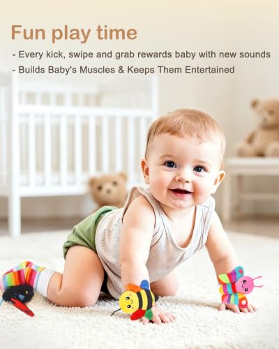 View 4