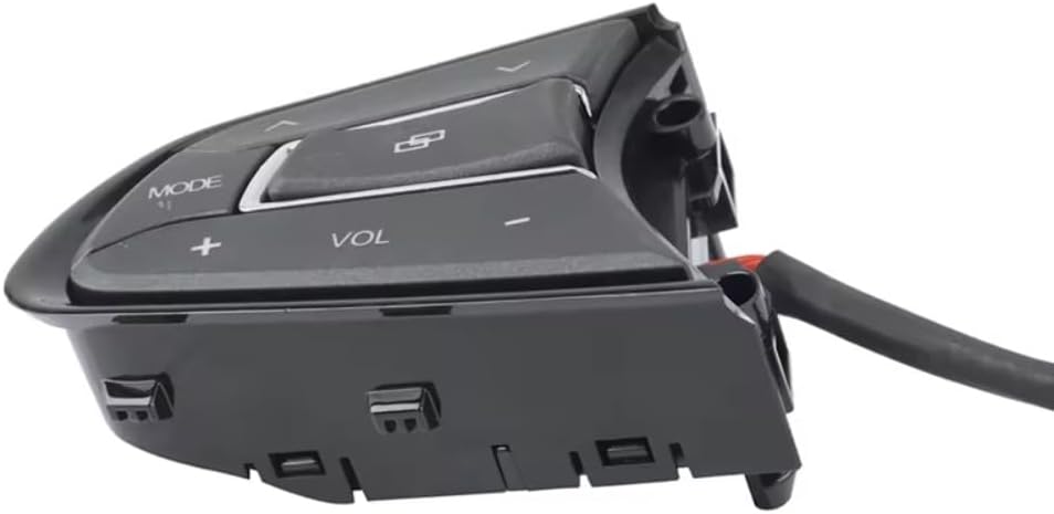 ゼファー400用 アルミ ショート管 60.5π ゼファー400 DJショート