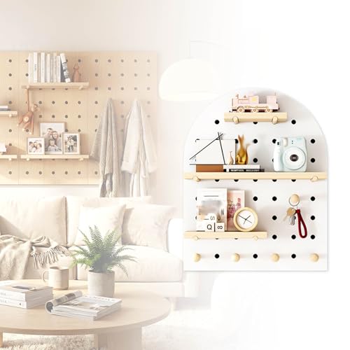 MBBTAG ؐyO{[hI p`O{[h LE{[h @\ Ǌ| [ {[h H  [ DIY  I Cނ̌{[h ItBX Lb`  ʏ  ǖʎ[ ȒP ݒu tbN t k i`(zCg,6