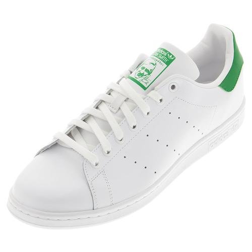 Image of adidas Originals Mens Stan Smith Casual Shoe
