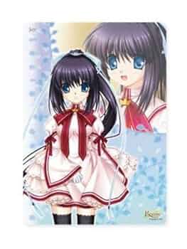 此花ルチア　アカリセット 41hEgwRJByL._UF350,350_QL50_.jpg