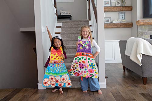 Ucreate Coated Poster Board, White 14 Pt., W/Upc Labels, 22" X 28", 50 Sheets #TOP3