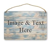 Coppia Bicchierini Caffè Con Base Legno Personalizzata Incisa - Regalo Nonna E Nonno - Orizzonte - Foto 8