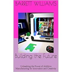 Building the Future Audiolibro Por Barrett Williams, ChatGPT ChatGPT arte de portada