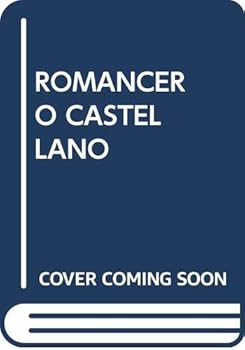 Romancero Castellano