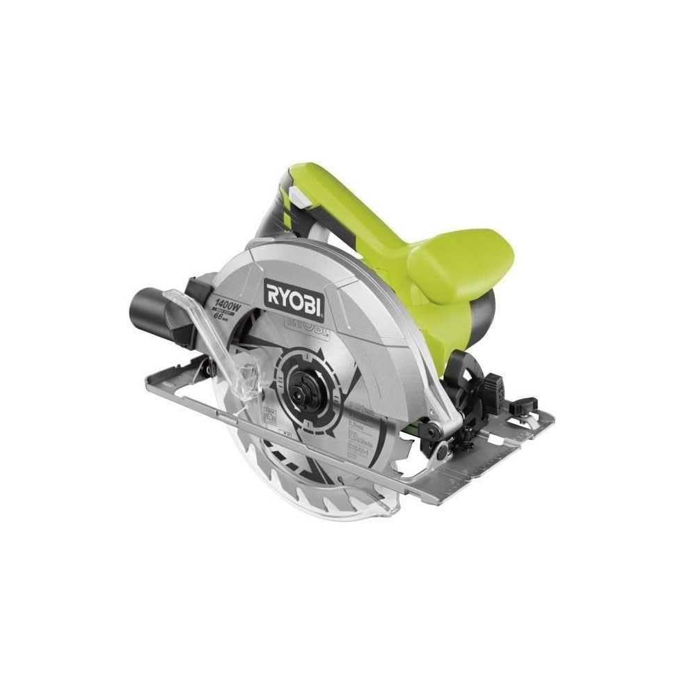 Ryobi 磯濤 15号 Ryobi 磯濤 15号 - メルカリ