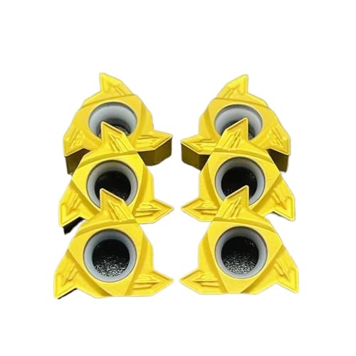 10 piezas RT16.01W-G60P YBG201 y RT22.01W-N60P YBG201 miniatura 2