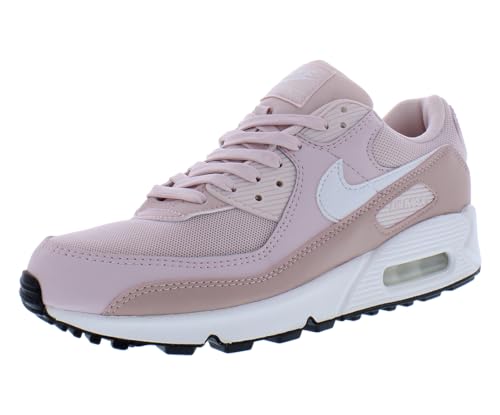 Image of Nike Women's Gymnastics Shoes Sneaker