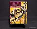 Batman: The Animated Series, Volume Three (DC Comics Classic Collection)