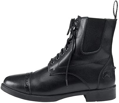 Amazon.com: Dover Saddlery Riding Sport 