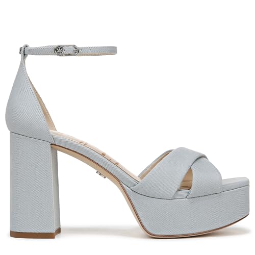 Image of Sam Edelman Women's Jullian Heels