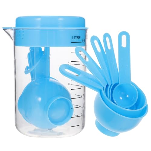 LOORGVEL 7 ɗDvX`bNvʃJbvƎvʃXv[ 炩݌vŉťvȒP \Ő|֗ x[LOc