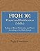 Fiqh 101: Prayer and Purification (Maliki)