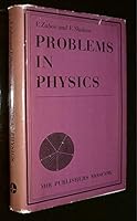 Problems in Physics 5030005137 Book Cover