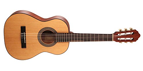 CORT A-001 – 0975 – 2 guitare classique 1/2 - Les Beatles, Paul McCartney, John Lennon, RIngo Starr, George Harrison CORT A-001 – 0975 – 2 guitare classique 1/2