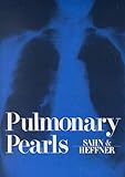 Pulmonary Pearls I