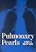 Pulmonary Pearls I