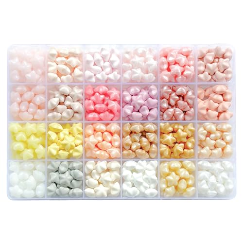 LILA V[OX^vpbNX 24FP[Xt bNXr[Y XV[ObNX ~bNXJ[ (K-S.^gFpXeMIX)