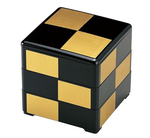 B d ?5.5d  sijRi H-166-5A