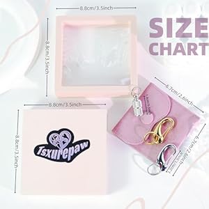 2 Pack Dog Tag Clips Pet Tag Quick Clip with Antilost Pet Id Tags Barrel Tube Stainless Steel Easy Change Pet Id Tag Holder for Dog Cat Collars Harnesses Gold  Silver  Cucciolini Doodles 2 pack dog tag clips pet tag quick clip with anti lost pet id tags barrel tube stainless steel easy change pet id tag holder for dog cat collars harnesses gold  silver   cucciolini doodles