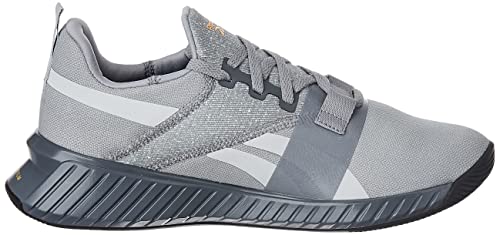 Image of Reebok Men's Flashfilm Train 2.0 Track and Field Shoe