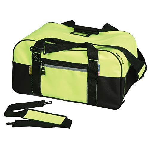 2W GB95-04 Basic Gear Bag