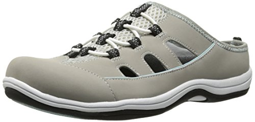 Easy Street Femme Barbara Solution Anti Fatigue pour Pieds Sensibles