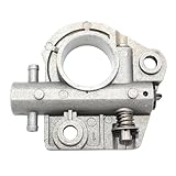 RVDYIPO AO Olier Oil Pump for SA Pole Pruner Attachment 66002 - GE OEM Replacement C022000010
