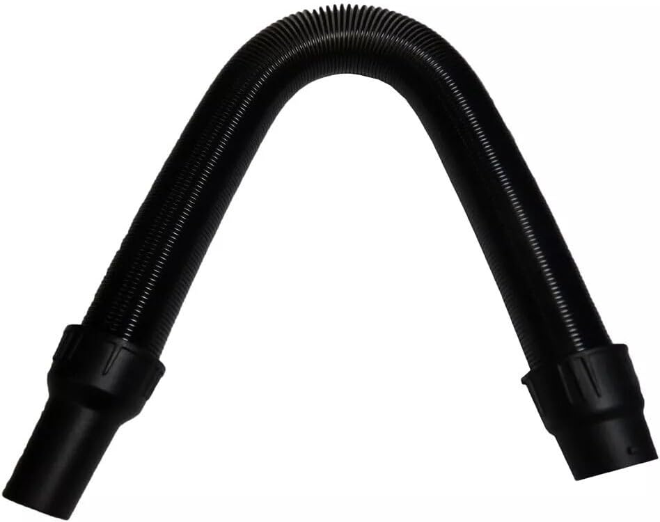 P3240 Genuine Vacuum Hose - 312712001, Replacement for Ryobi OEM