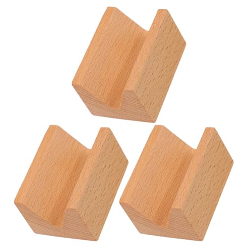 FUOYLOO 3 ؐ^Rz_[ iX^h Xgpėp\gC MƂĂg鑽@\v[g afBXvCbN