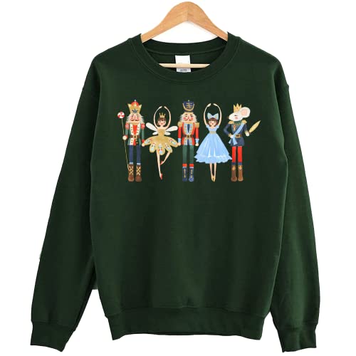 Amazon.ca Best Sellers The most popular items in Women's Novelty