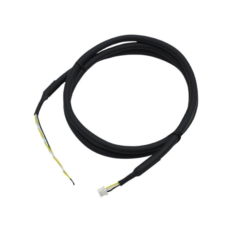 Servo CN6 Monitor Cable MR-J3CN6CBL05M MR-J3CN6CBL5M MR-J3CN6CBL5M(MR-J3CN6CBL05M)