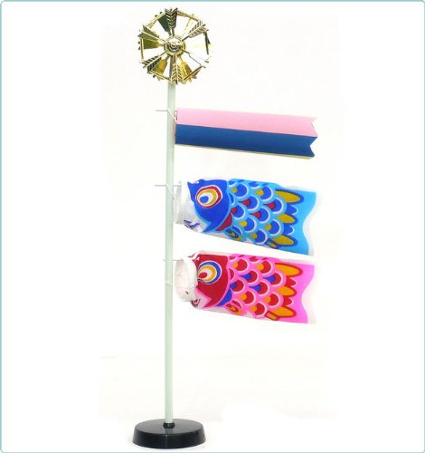  ~j~j ̂ڂ ̖ԂJt  ƃxXg}b`Iǂɂł X^ht