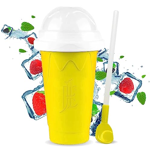 8. Eco-friendly Gadgets