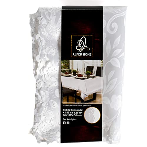 Accesorios De Mesa, Home Imagen adicional