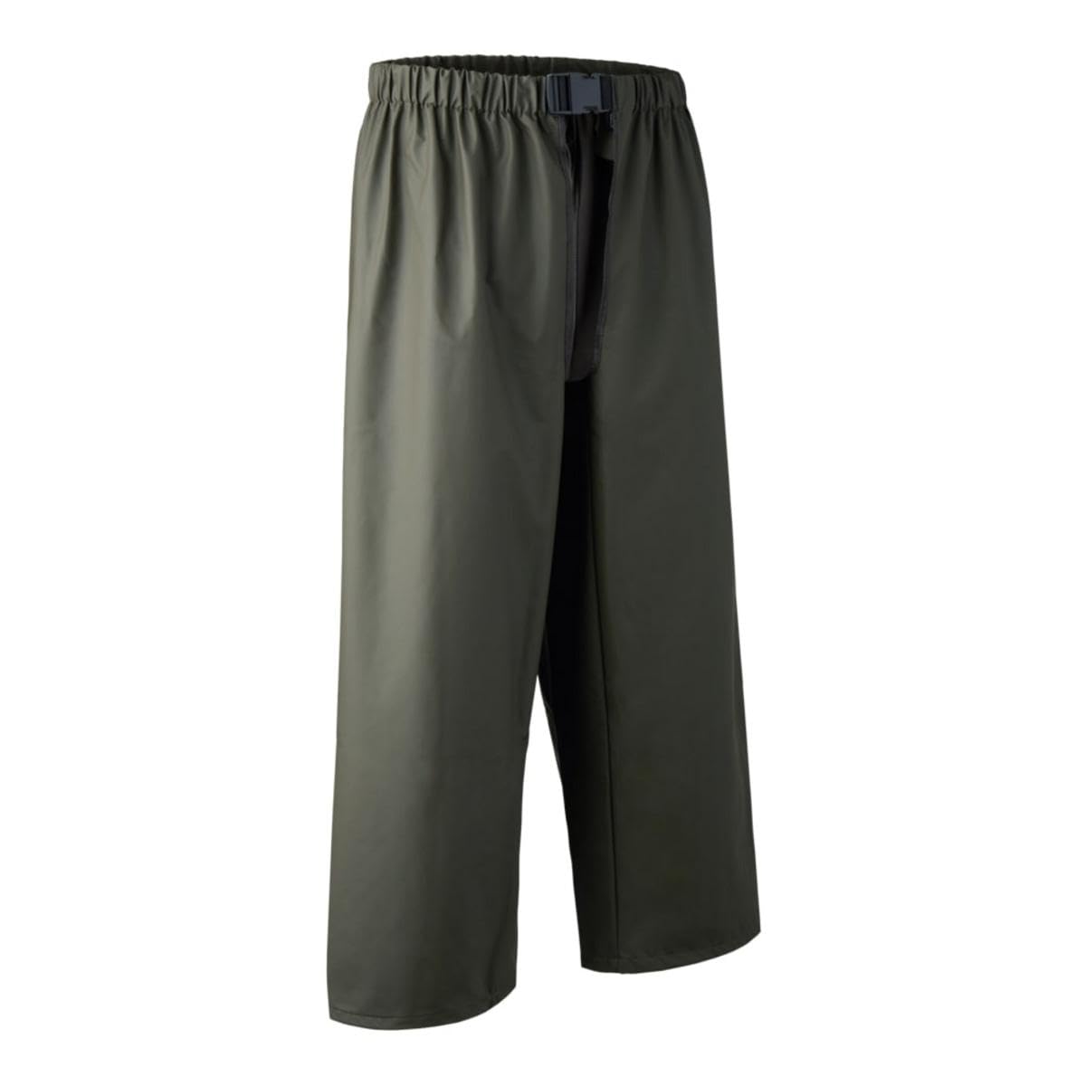 Deerhunter Hurricane Pull-Over Trousers Small/Medium