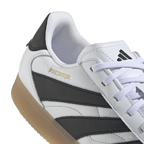 Image of Adidas Unisex Freestyle Indoor