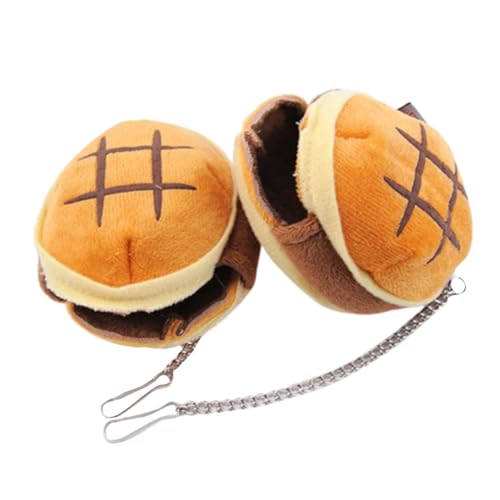 IMIKEYA 2 nX^[pۉxbhnEX 킢no[K[^ pQ ~̊΍ yʂŎ^ъȒP ^y _J[