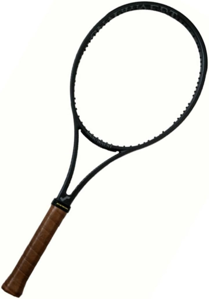 バボラ アエロプロドライブ フレンチオープン 2015 中古】バボラ アエロ プロ ドライブ フレンチオープン 2015年モデル