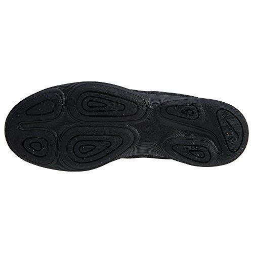 Image of Nike Womens WMNS Revolution 4 Running Shoes
